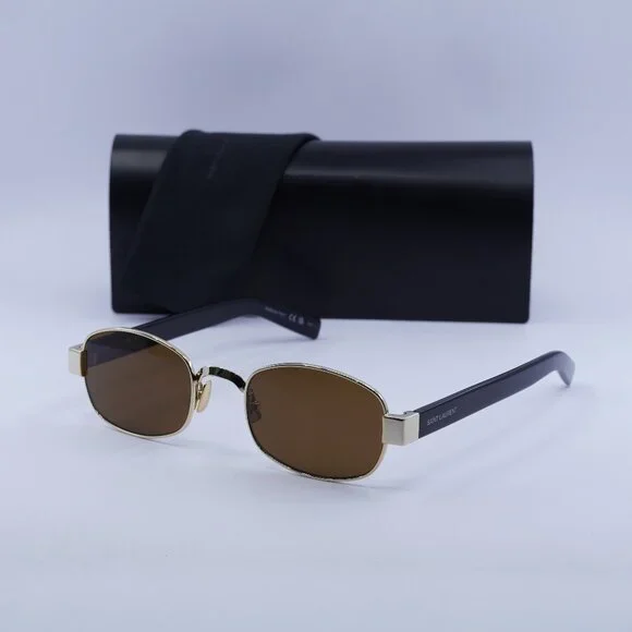 Saint Laurent | Accessories | Final Price Saint Laurent Sl76  display picture 3